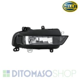 FENDINEBBIA DX H8 PER AUDI A1 11/2014 [OE 8XA941700]