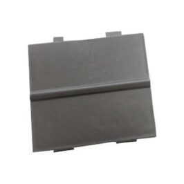 COPRIGANCIO PARAURTI ANTERIORE PER FORD KUGA 01/2020> OE 2452587