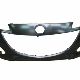 PARAURTI ANTERIORE PRIMERIZZATO PER MAZDA 5 01/2011> [OE C51350031A8N]