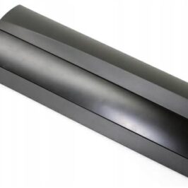 MODANATURA PORTA POSTERIORE SX INFERIORE PER RANGE ROVER EVOQUE 01/2019> OE LR117667