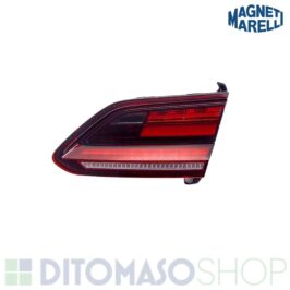 FANALE POSTERIORE DX INTERNO A LED DINAMICO PER VW ARTEON 03/2017> OE 3G8945308N