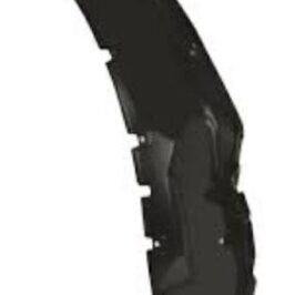 PARASASSI ANTERIORE SX PARTE POSTERIORE PER MITSUBISHI L200 09/2019> OE 5370C149