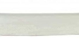 ASSORBITORE PARAURTI ANTERIORE PER FIAT GRANDE PUNTO 09/2005> [OE 51701607]