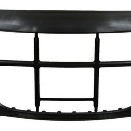 PARAURTI ANTERIORE PRIMERIZZATO C/SENSORI+LAVAFARI PER HYUNDAI i30 01/2012> [OE 86511A6040]