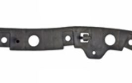 STAFFA PARAURTI ANTERIORE SX PER FORD ECOSPORT 01/2013> [OE 1809042]