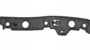 STAFFA PARAURTI ANTERIORE SX PER FORD ECOSPORT 01/2013> [OE 1809042]