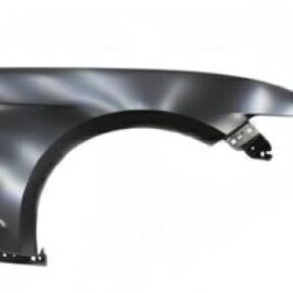 PARAFANGO ANTERIORE DX ALLUMINIO PER FORD MUSTANG 03/2015> OE 2164088