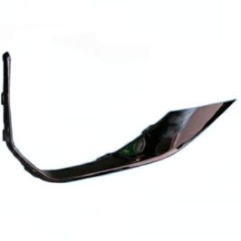 MOD GRIGLIA P/TI A/DX NR LUC AUDI A3 SPTBACK-SEDAN 02/24> S-LINE