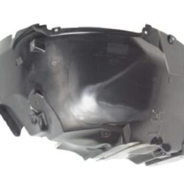 PARASASSI ANTERIORE SX PARTE ANTERIORE PER RANGE ROVER EVOQUE 91/2019> OE LR114162