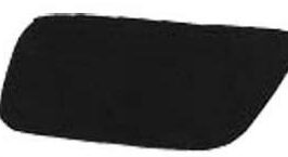 TAPPO FORO LAVAFARO SX PER BMW SERIE 5 E60/E61 07/2003>03/2009 [OE 51117111741]