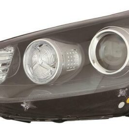 FARO SX HB3 PER KIA SPORTAGE 01/2016> [OE 92101F1000]