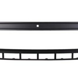 PARAURTI ANTERIORE C/PRIMER PER AUDI Q7 10/2015> [OE 4M0807065FGRU]