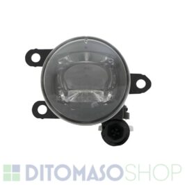 FENDINEBBIA SINISTRO PER FORD FOCUS 01/2018> KUGA 01/2020> PUMA 01/2020> -VOLVO XC40 12/2017> OE 2267330