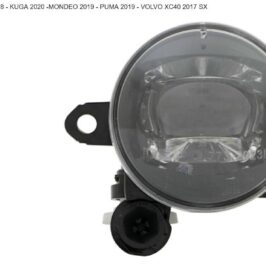 FENDINEBBIA SX PER FORD FOCUS 01/2018> KUGA 01/2020> PUMA 01/2020> OE 2267330