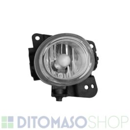 FENDINEBBIA DESTRO H11 C/OSCURATORE PER MAZDA CX 7 06/2007> OE EH4451680B