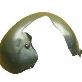 PARASASSI ANTERIORE DX PARTE POSTERIORE PER VW PASSAT 10/2010> [OE 3AA8536719B9]