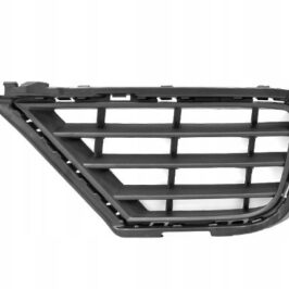 GRIGLIA SX PARAURTI ANTERIORE PER VW TOUAREG 10/2014> [OE 7P6853665B9B9]