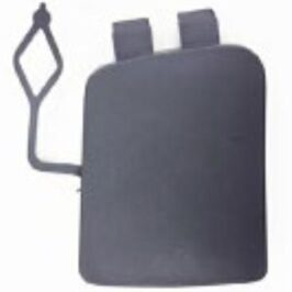 COPRIGANCIO PARAURTI ANTERIORE PER PEUGEOT 308 03/2011> [OE 1606220280]