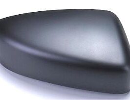 CALOTTA RETROVISORE DX PRIMERIZZATA PER MAZDA 6 10/2012-
