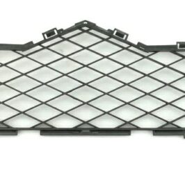 GRIGLIA INTERNA PER CITROEN JUMPER 08/2006> [OE 1306600070]