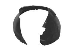 PARASASSI ANTERIORE SX PER VW PASSAT 10/2000>03/2005 [OE 3B0809957]