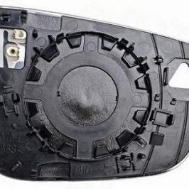 PIASTRA SX EL.BMW S3 G20/G21 19>