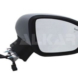 RET.DX EL.TERM.PRIM.ABB.CLIO 2019>C/SISTEMA BLISS C/LUCCIOLA 12 PIN