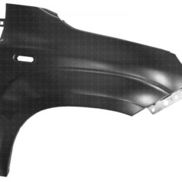 PARAFANGO ANTERIORE DX PER FIAT PANDA 01/2012> [OE 51845247]