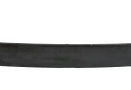 RINFORZO PARAURTI ANTERIORE PER FORD FOCUS 01/2018> [OE 2184400]