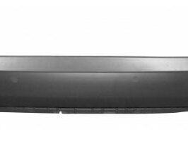 PARAURTI POSTERIORE PRIMED PER AUDI A4 10/2004>11/2007 SW [OE 8E9807303BGRU]