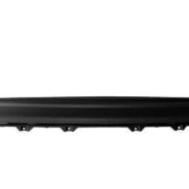 PARAURTI POSTERIORE C/PRIMER PER VOLVO XC90 01/2016> [OE 39825498]