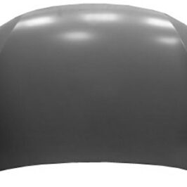 COFANO ANTERIORE PER SUZUKI BALENO 01/2016> [OE 57300M68P10000]