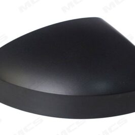 CALOTTA RETR.DX NERA AUDI A1 2011>