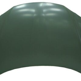 COFANO ANTERIORE IN ALLUMINIO LEXUS CT 200H 01/2010> [OE 5330176010]