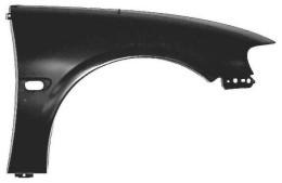 PARAFANGO ANTERIORE DX PER OPEL VECTRA B 11/1995>05/2002 [OE 1102010]