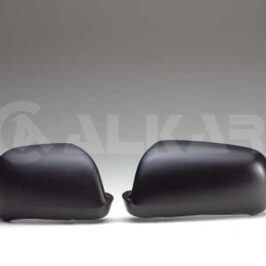 CALOTTA RETROVISORE SX PRIMERIZZATA PER AUDI A3/A4/A6 1996-