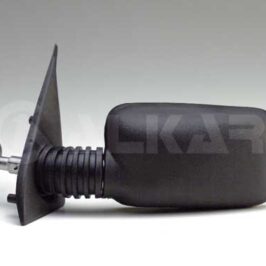 RETROV.SX MECC.Y10 89-92