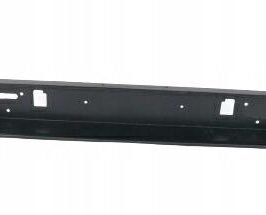 PARAURTI POSTERIORE BARRA PER FORD TRANSIT 01/2019> OE 2538080