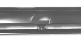 GRIGLIA RADIATORE PER SKODA FAVORIT/PICK UP 01/1988>12/1994 [OE 115710412]