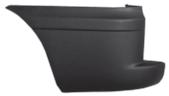 CANTONALE POSTERIORE SX PER FIAT DOBLO' 01/2000>10/2005 [OE 735294626]