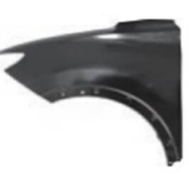 PARAFANGO ANTERIORE SX PER MG ZS 08/2020> MG ZS EV 10/2021> OE 10292951SEPP