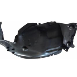 PARASASSI ANTERIORE DX PARTE POSTERIORE PER BMW X1 E84 01/2010> [OE 51712990090]