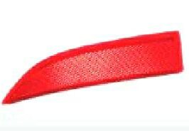 CATADIOTTRO POSTERIORE SX PER DACIA SANDERO/SANDERO STEPWAY 01/2013> [OE 265659019R]