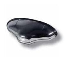 FANALE TARGA PER FIAT 500 F/L  OLSA