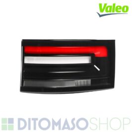 FANALE POSTERIORE SINISTRO INTERNO A LED PER LAND ROVER DISCOVERY 10/2016> VALEO OE LR082073