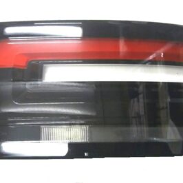 FANALE POSTERIORE SX INTERNO A LED PER LAND ROVER DISCOVERY 10/2016> VALEO [OE LR082073]