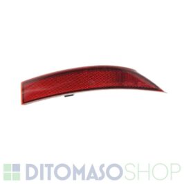 CATADIOTTRO POSTERIORE DESTRO ESTERNO PER AUDI A6 01/2018> S-LINE OE 4K0945106A