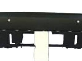 PARAURTI POSTERIORE PRIMED+PDC PER LAND ROVER DISCOVERY 10/2016> OE LR086046