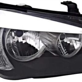 FARO SX C/MOTOR ELETTR BMW X1 E84 01/14>15