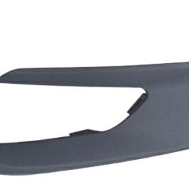 MODANATURA GRIGLIA FENDINEBBIA DX PRIMED PER FORD PUMA ST-LINE 01/2010> OE 2474190